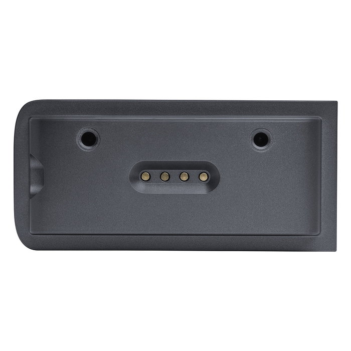 JBL Bar 800 5.1.2 Soundbar con Subwoofer Inalámbrico, 720W, Dolby Atmos, eARC, Wi-Fi, Bluetooth 5.0, Alexa y Google Assistant, Color Negro