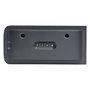 JBL Bar 800 5.1.2 Soundbar con Subwoofer Inalámbrico, 720W, Dolby Atmos, eARC, Wi-Fi, Bluetooth 5.0, Alexa y Google Assistant, Color Negro