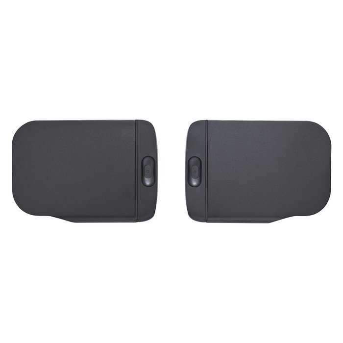 JBL Bar 800 5.1.2 Soundbar con Subwoofer Inalámbrico, 720W, Dolby Atmos, eARC, Wi-Fi, Bluetooth 5.0, Alexa y Google Assistant, Color Negro