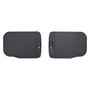 JBL Bar 800 5.1.2 Soundbar con Subwoofer Inalámbrico, 720W, Dolby Atmos, eARC, Wi-Fi, Bluetooth 5.0, Alexa y Google Assistant, Color Negro