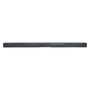 JBL Bar 800 5.1.2 Soundbar con Subwoofer Inalámbrico, 720W, Dolby Atmos, eARC, Wi-Fi, Bluetooth 5.0, Alexa y Google Assistant, Color Negro