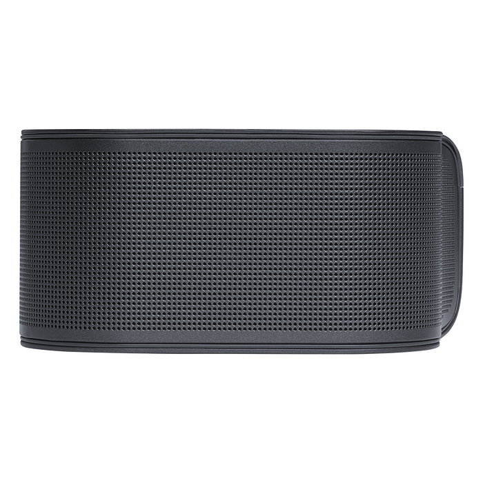 JBL Bar 800 5.1.2 Soundbar con Subwoofer Inalámbrico, 720W, Dolby Atmos, eARC, Wi-Fi, Bluetooth 5.0, Alexa y Google Assistant, Color Negro