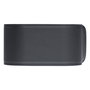 JBL Bar 800 5.1.2 Soundbar con Subwoofer Inalámbrico, 720W, Dolby Atmos, eARC, Wi-Fi, Bluetooth 5.0, Alexa y Google Assistant, Color Negro