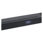 JBL Bar 800 5.1.2 Soundbar con Subwoofer Inalámbrico, 720W, Dolby Atmos, eARC, Wi-Fi, Bluetooth 5.0, Alexa y Google Assistant, Color Negro