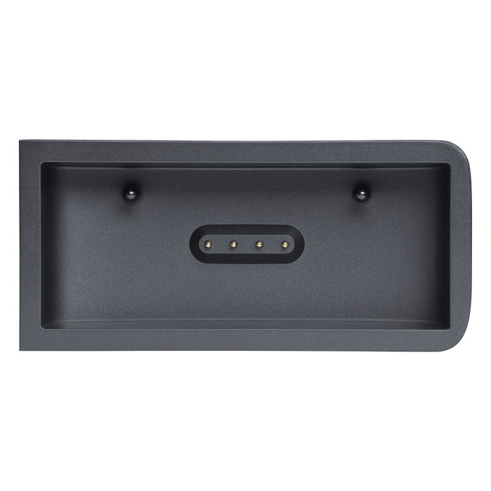JBL Bar 800 5.1.2 Soundbar con Subwoofer Inalámbrico, 720W, Dolby Atmos, eARC, Wi-Fi, Bluetooth 5.0, Alexa y Google Assistant, Color Negro