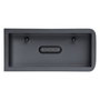 JBL Bar 800 5.1.2 Soundbar con Subwoofer Inalámbrico, 720W, Dolby Atmos, eARC, Wi-Fi, Bluetooth 5.0, Alexa y Google Assistant, Color Negro
