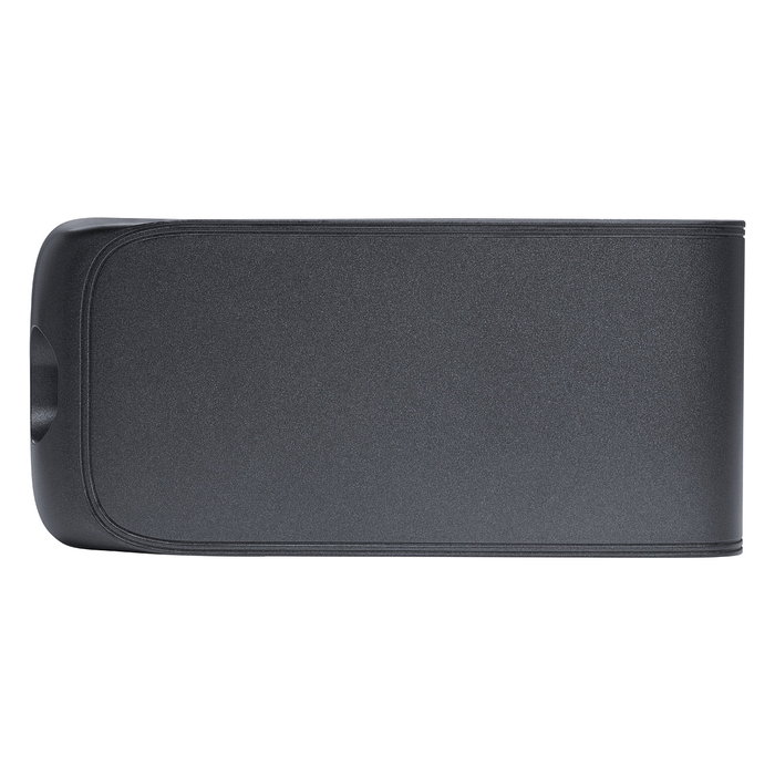 JBL Bar 800 5.1.2 Soundbar con Subwoofer Inalámbrico, 720W, Dolby Atmos, eARC, Wi-Fi, Bluetooth 5.0, Alexa y Google Assistant, Color Negro