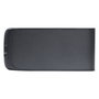 JBL Bar 800 5.1.2 Soundbar con Subwoofer Inalámbrico, 720W, Dolby Atmos, eARC, Wi-Fi, Bluetooth 5.0, Alexa y Google Assistant, Color Negro