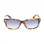 Gafas de Sol Mujer Belstaff CROSBY-S197 Ø 55 mm