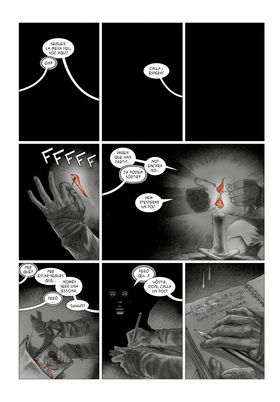 Les Croniques de Nyur Nyur Vol. 1 (Catalan)