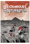 Les Croniques de Nyur Nyur Vol. 1 (Catalan)