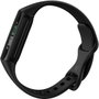 Fitbit Cargador para Wearable Charge 6 - Black