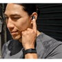 Fitbit Cargador para Wearable Charge 6 - Black