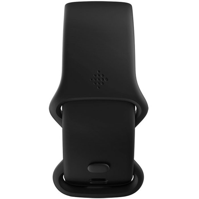 Fitbit Cargador para Wearable Charge 6 - Black Fitbit Cargador para Wearable Charge 6 - Black