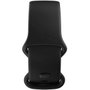 Fitbit Cargador para Wearable Charge 6 - Black