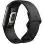 Fitbit Cargador para Wearable Charge 6 - Black