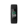 Fitbit Cargador para Wearable Charge 6 - Black