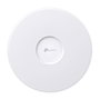 TP-Link Omada EAP773 Wi-Fi 7 Blanco