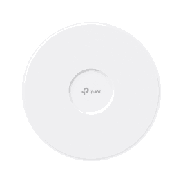 TP-LINK Access Point EAP773 White