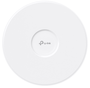TP-Link Omada EAP773 Wi-Fi 7 Blanco
