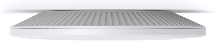 TP-Link Omada EAP773 Wi-Fi 7 Blanco