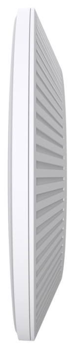TP-Link Omada EAP773 Wi-Fi 7 Blanco