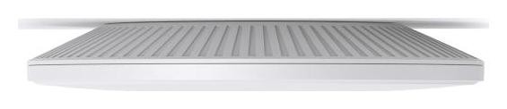 TP-Link Omada EAP773 Wi-Fi 7 Blanco