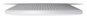 TP-Link Omada EAP773 Wi-Fi 7 Blanco