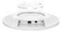 TP-Link Omada EAP773 Wi-Fi 7 Blanco
