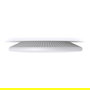 TP-Link Omada EAP773 Wifi 7 Punto de Acceso de Doble Banda 9300 Mbps para Redes Empresariales