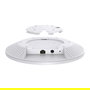 TP-Link Omada EAP773 Wifi 7 Punto de Acceso de Doble Banda 9300 Mbps para Redes Empresariales