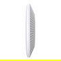 TP-Link Omada EAP773 Wifi 7 Punto de Acceso de Doble Banda 9300 Mbps para Redes Empresariales