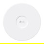 TP-Link Omada EAP773 Wifi 7 Punto de Acceso de Doble Banda 9300 Mbps para Redes Empresariales