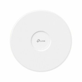 TP-Link Omada EAP773 Wi-Fi 7 Blanco