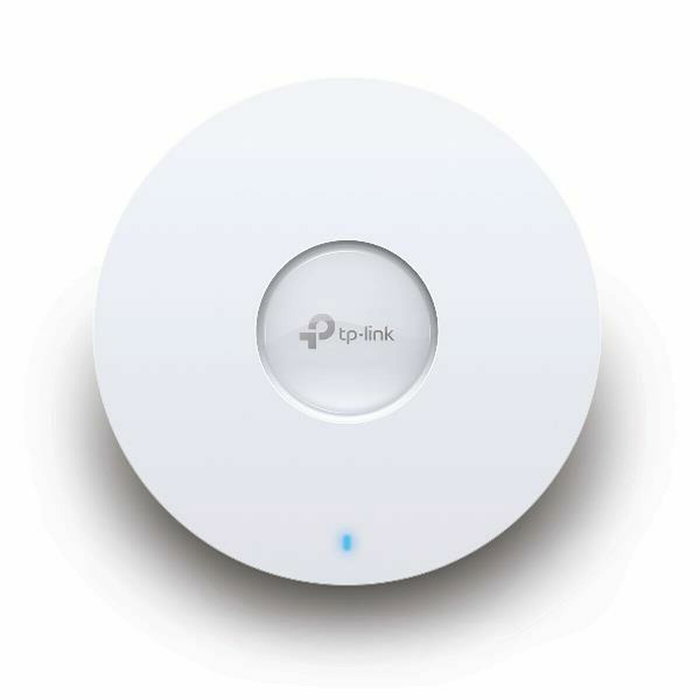 TP-Link Omada EAP773 Wi-Fi 7 Blanco