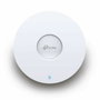 TP-Link Omada EAP773 Wi-Fi 7 Blanco