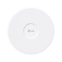 TP-Link Omada EAP773 Wi-Fi 7 Blanco