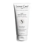 Leonor Greyl Soin Repigmentant Acondicionador de Color Icy Brown