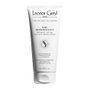 Leonor Greyl Soin Repigmentant Acondicionador de Color Icy Brown