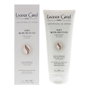 Leonor Greyl Soin Repigmentant Acondicionador de Color Icy Brown