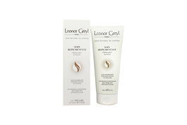 Leonor Greyl Soin Repigmant Color-Enhancing Conditioner 200ml - Icy Brown