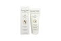 Leonor Greyl Soin Repigmentant Acondicionador de Color Icy Brown
