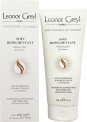 Leonor Greyl Soin Repigmentant Acondicionador de color Icy Brown 200ml