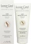 Leonor Greyl Soin Repigmentant Acondicionador de Color Icy Brown