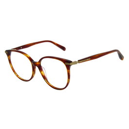 Montura de Gafas Mujer Scotch & Soda SS3020 53102