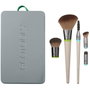 Ecotools Daily Essentials Total Face Fit Interchangeables Lote