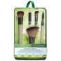 Ecotools Daily Essentials Total Face Fit Interchangeables Lote
