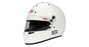 Bell KC7-EV CMR Blanco Talla 57