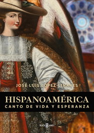 Hispanoamérica, Jose Luis Lopez Linares - Plaza & Janes
