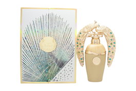 Lattafa Perfumes Afeef Eau de Parfum 100ml Spray